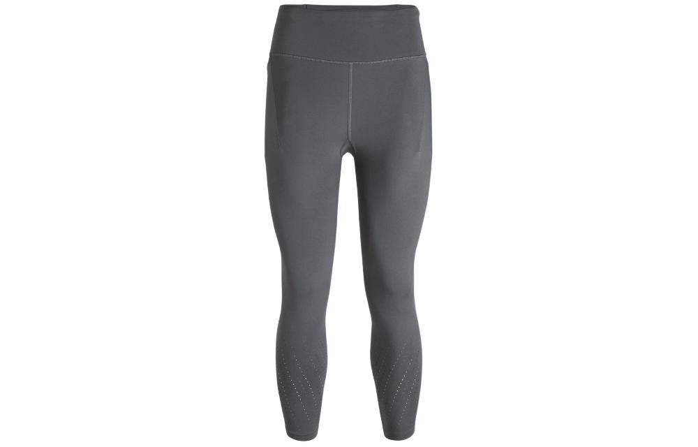 Женские штаны Under Armour (серые)
