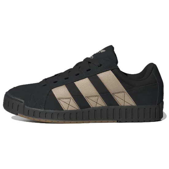 Adidas Originals Lwst Black Wonder Beige