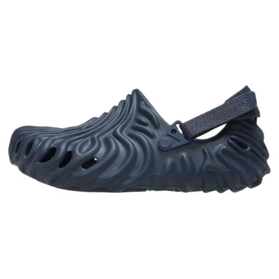Crocs Pollex Clog By Salehe Bembury Como