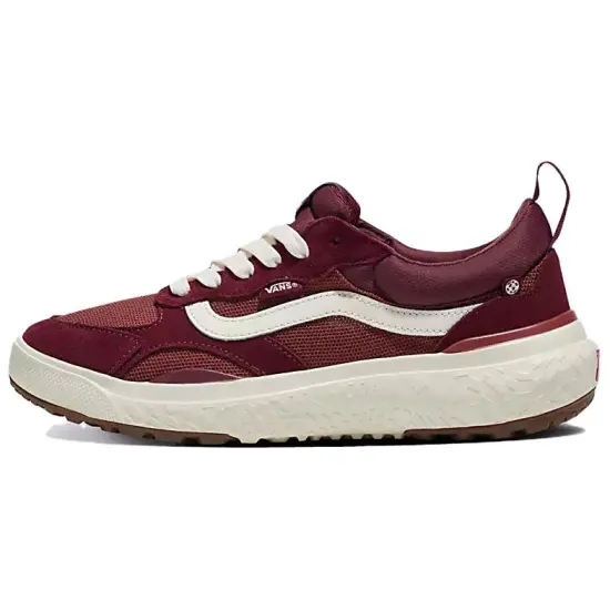 UltraRange Vans Neo VR3 Mte 'Port True White'