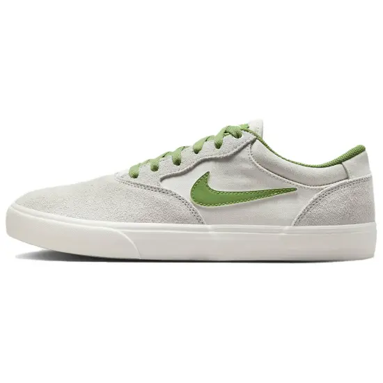 Nike Chron 2 SB 'Phantom Chlorophyll'