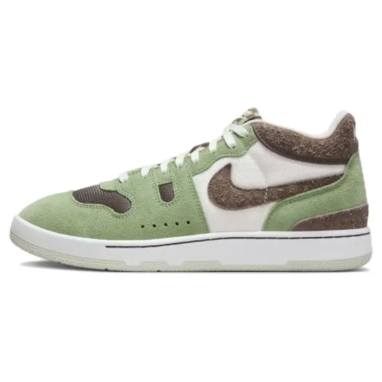 Nike Mac Attack QS SP Oil Green