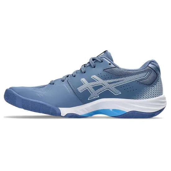 Asics Blade Ff 'Denim Blue'