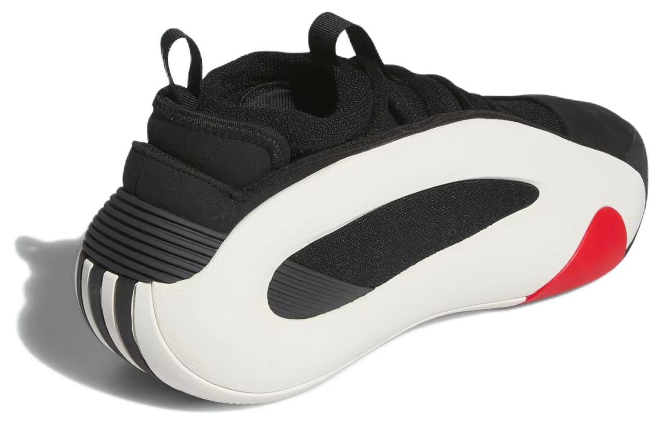 Купить кроссовки adidas Harden Vol. 8 IE 2695 в Москве с доставкой