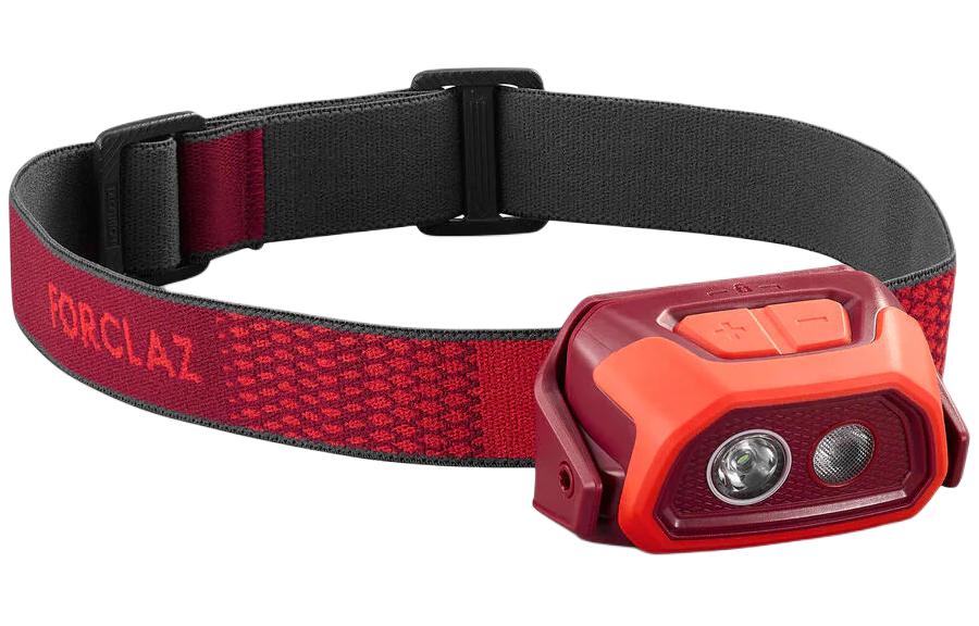 DECATHLON Outdoor Lightings Everyday Unisex 62*41*35mm