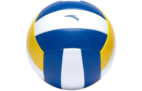 Anta durable volleyball PVC universal