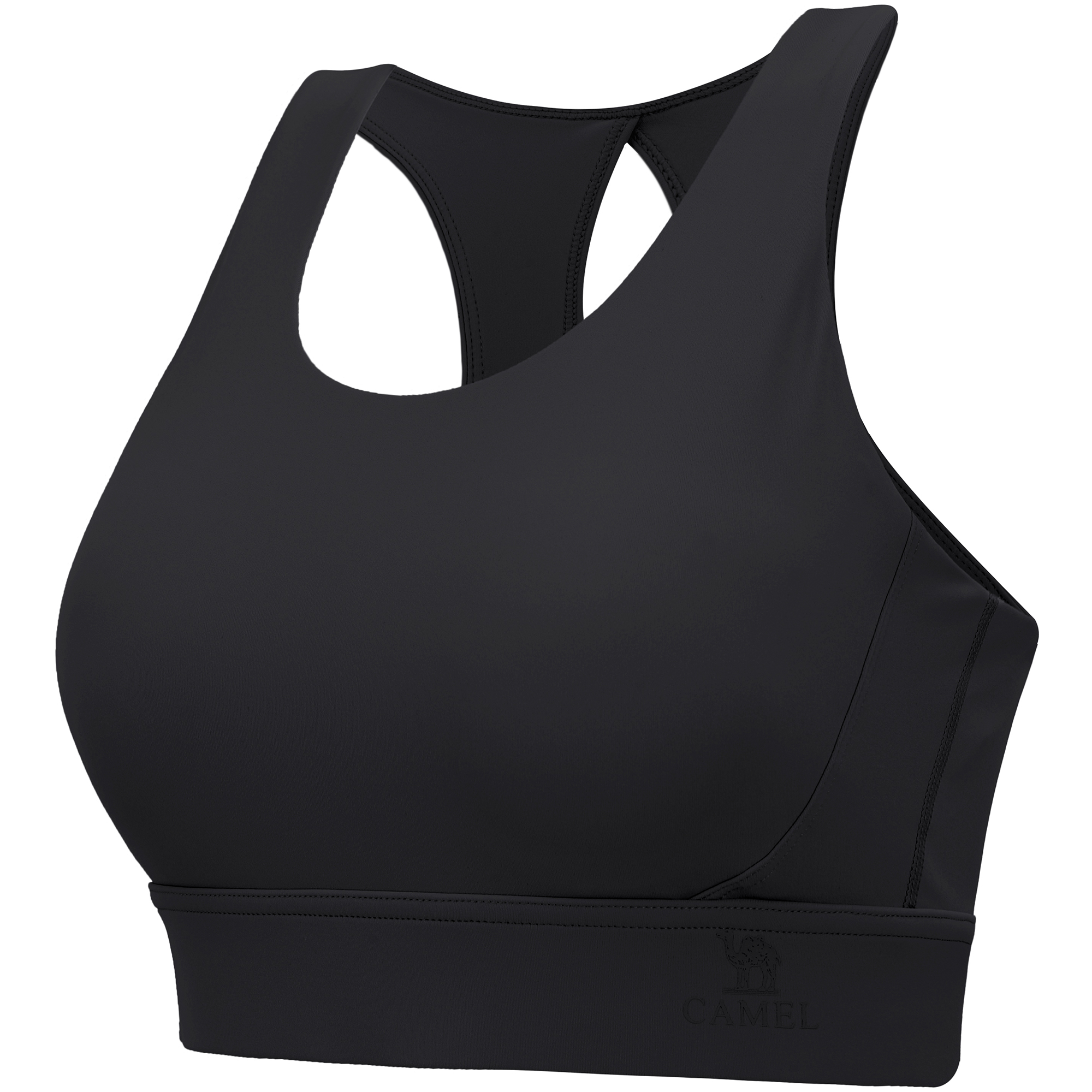 CAMEL Yoga Underwear Women’s