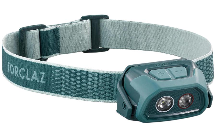 DECATHLON Outdoor Lightings Everyday Unisex 62*41*35mm