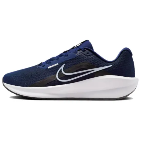 Nike Downshifter 13 'Midnight Navy'