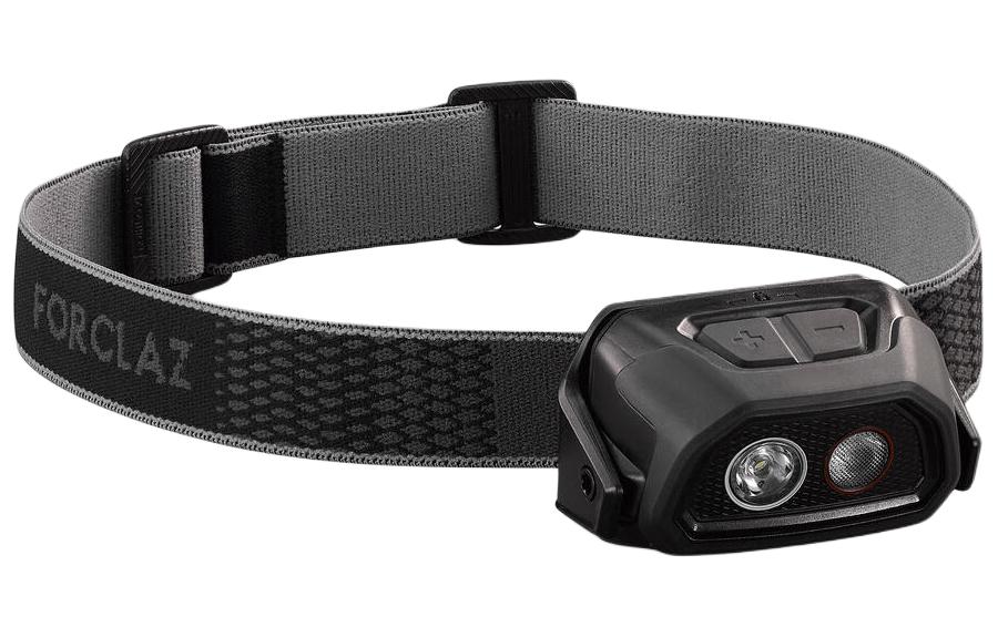 DECATHLON Outdoor Lightings Everyday Unisex 62*41*35mm