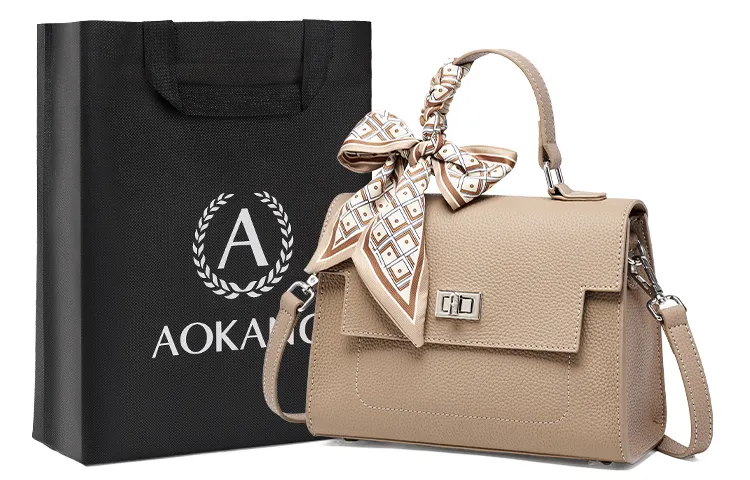 AOKANG Handbags
