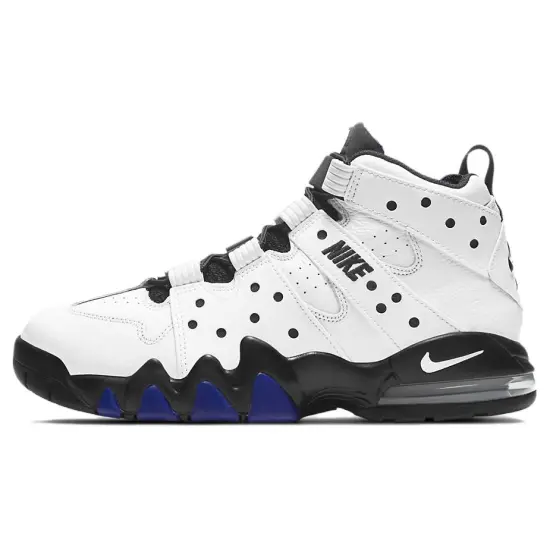 Nike Air Max 2 CB '94 White Old Royal 2024 Men's