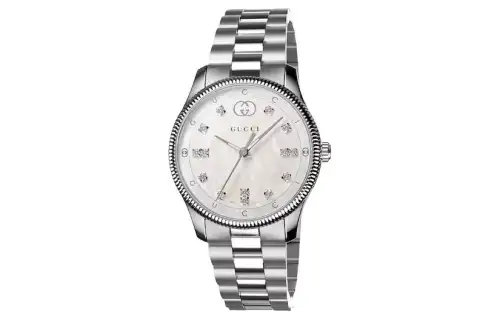 Gucci G-Timeless watch 29mm