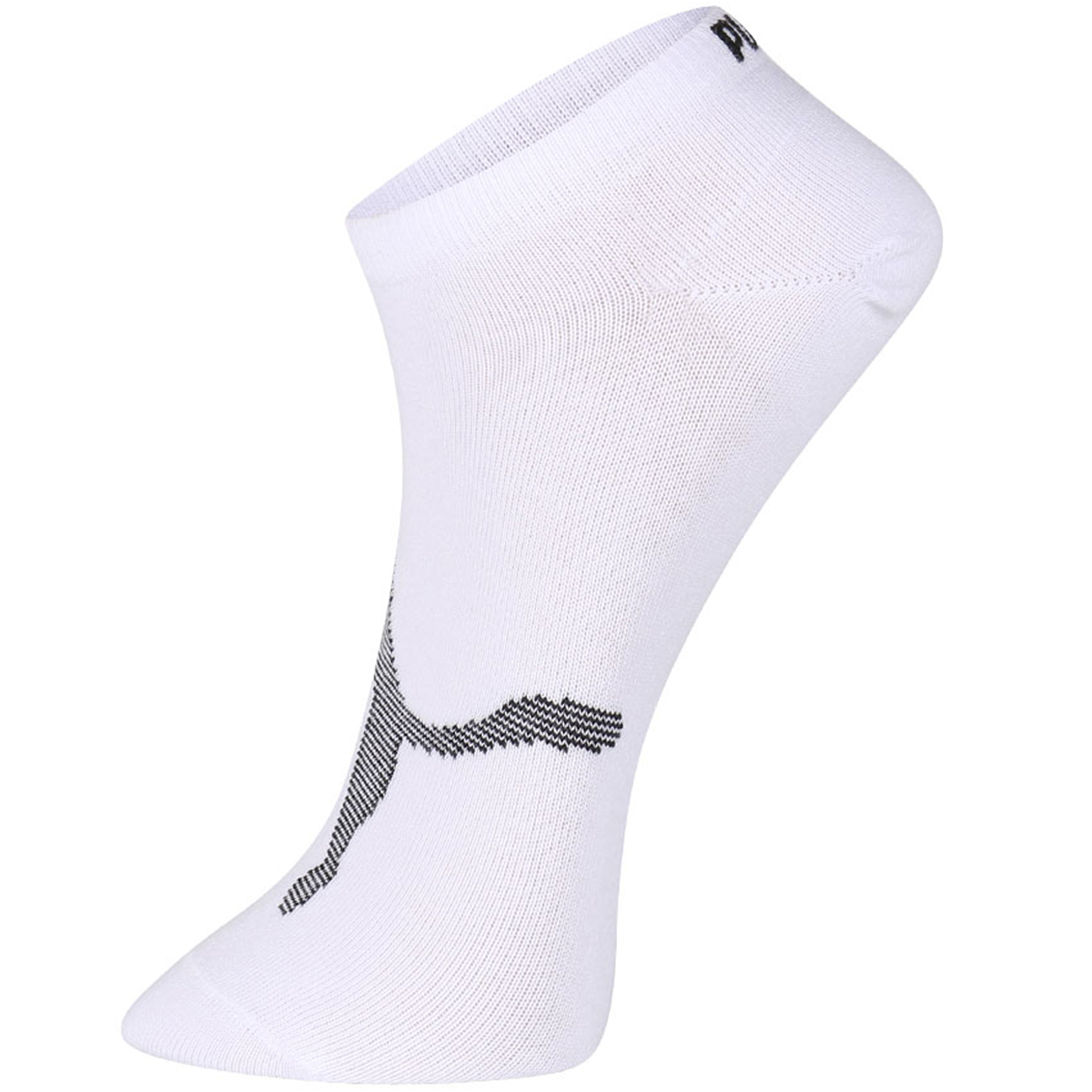 PUMA Men’s Ankle Socks