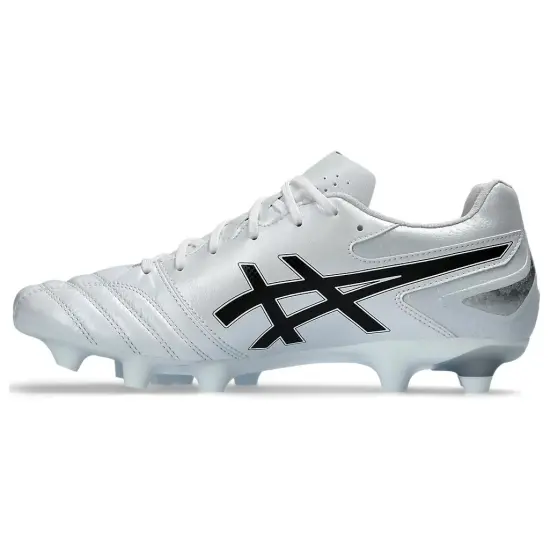 Asics Ds Light Pro 'White Black'