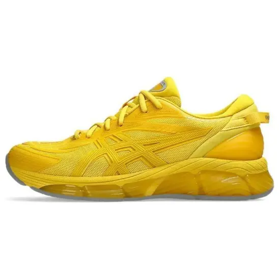 Asics Gel-Quantum 360 VIII C.P. Company Mission Yellow
