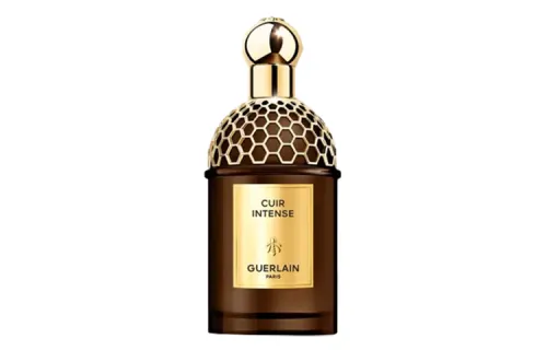 GUERLAIN Oriental Night Tales Upgraded
