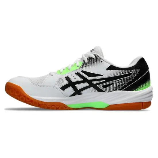 Asics Gel Task 3 'White Black'
