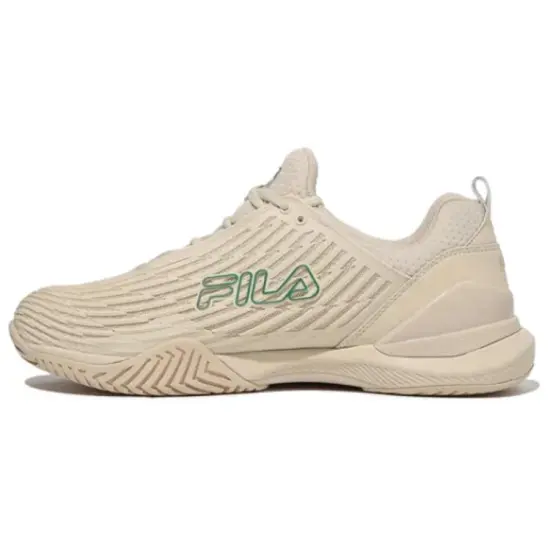 FILA T9 Tennis Shoes Unisex Low-Top