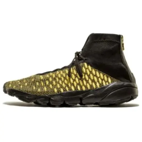 Nike Footscape Magista Olivier Rousteing