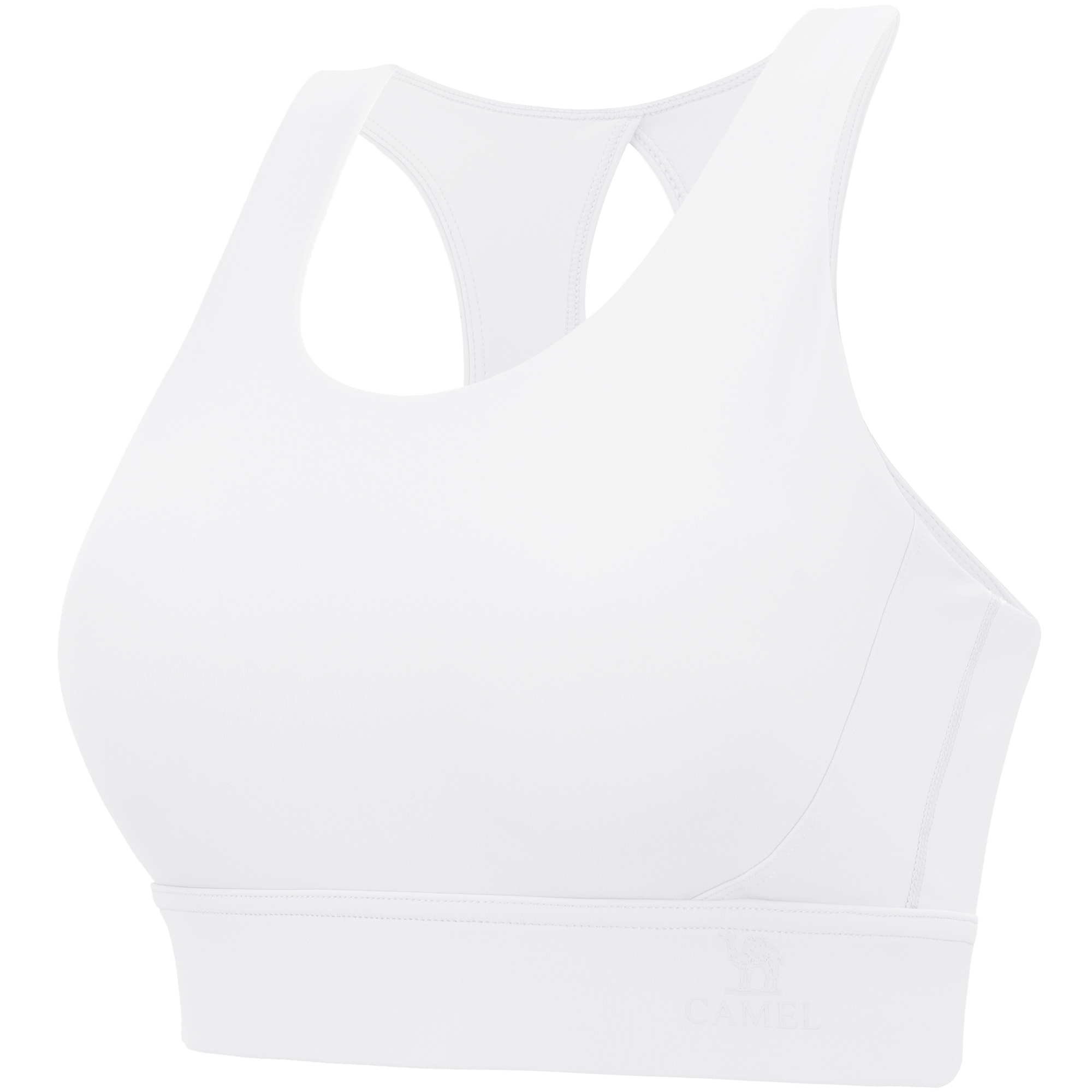 CAMEL Yoga Underwear Women’s