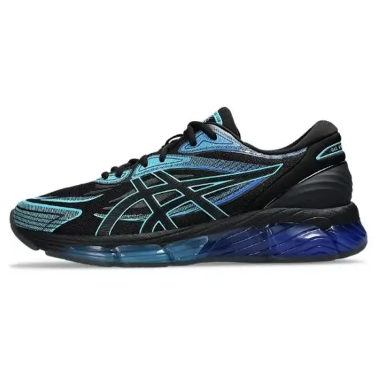 Asics Gel-Quantum 360 Viii Ocean Pack Black Aquarium