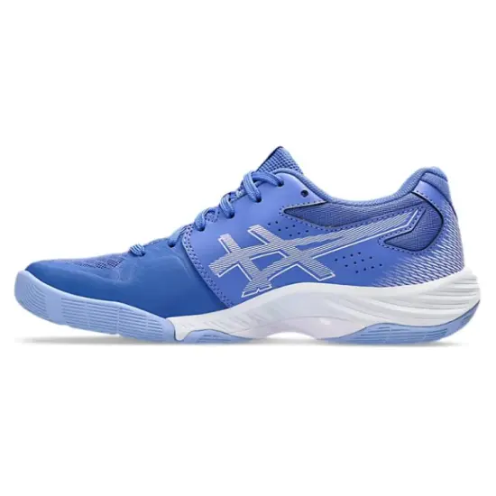 Asics Blade Ff 'Blue Purple' Women's