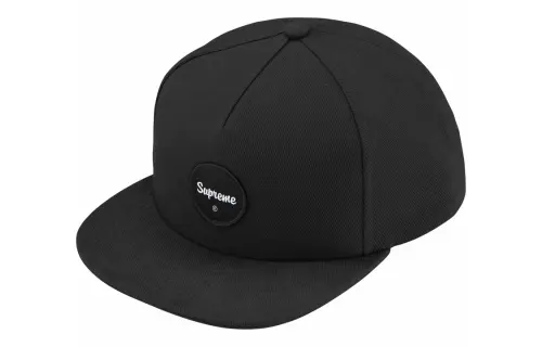 Supreme Creep 6 Panel