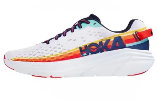 HOKA ONE ONE Rincon Ironman 2019