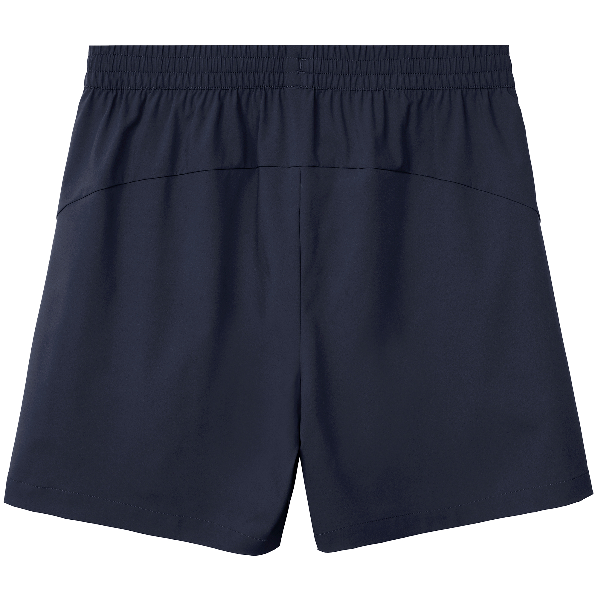 CAMEL Urban Function Series Quick Dry Pants Men’s