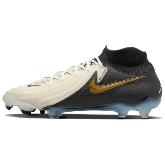 Nike Phantom Luna 2 Elite FG 'Mad Ready Pack'