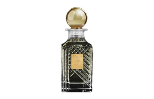 By Kilian THE NARCOTICS Intimate Moment Perfume Floral Perfume EDP Ylang Ylang Citrus 250ml