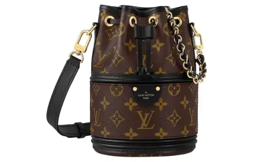 Lv None