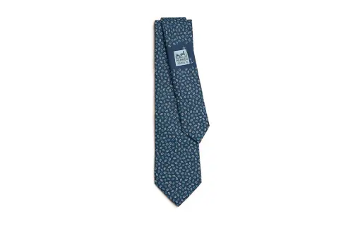 HERMES Ties Men's