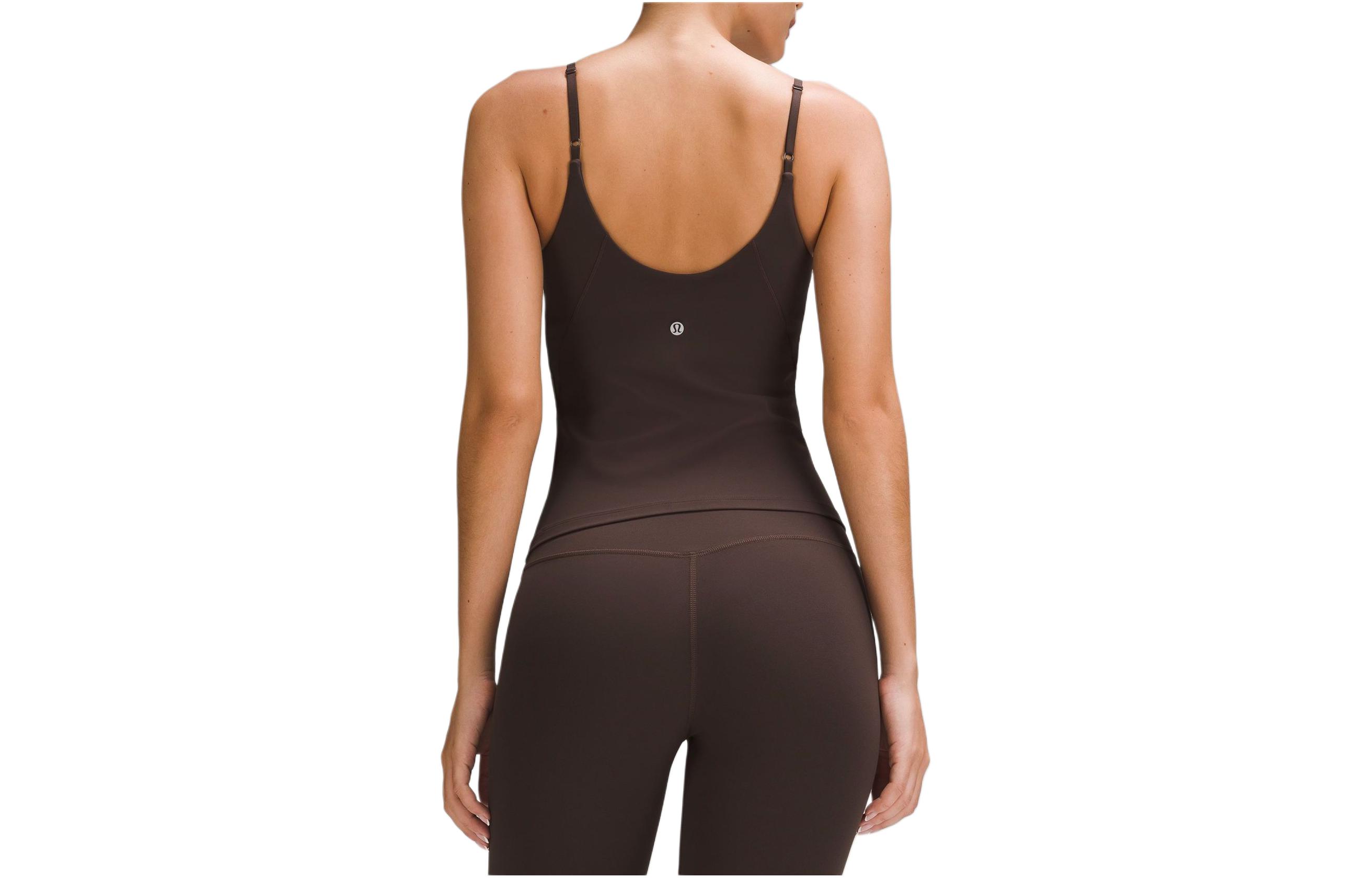 Lululemon Align Tank Top Women’s