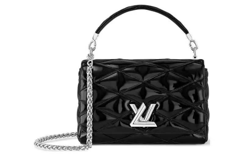Lv None