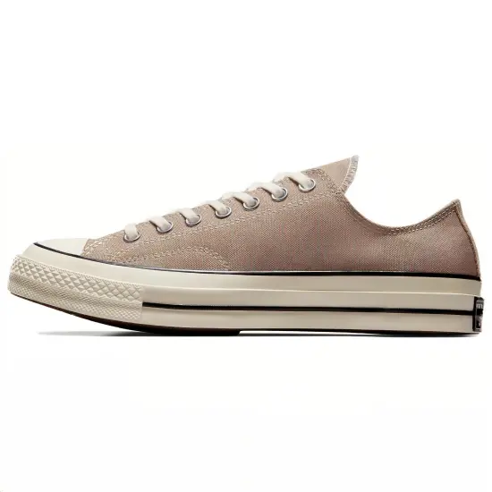 Converse Chuck 70 Low 'Seasonal Color - Vintage Cargo'