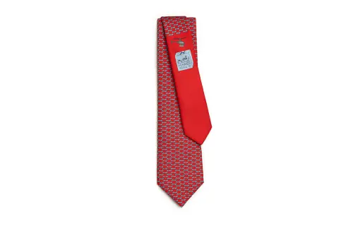 HERMES Ties Men's