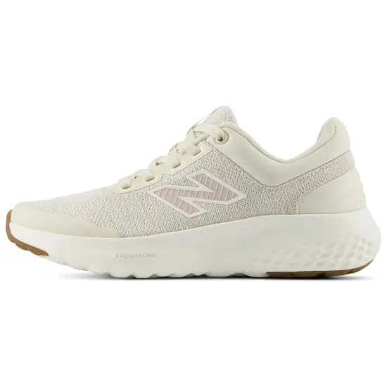 New Balance Fresh Foam Ralaxa V4 'White' Women's