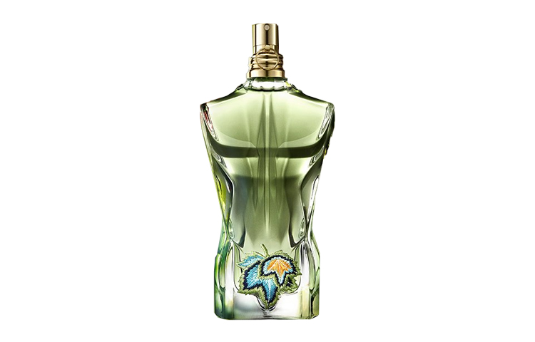 LE BEAU    EDP 75ml/125ml
