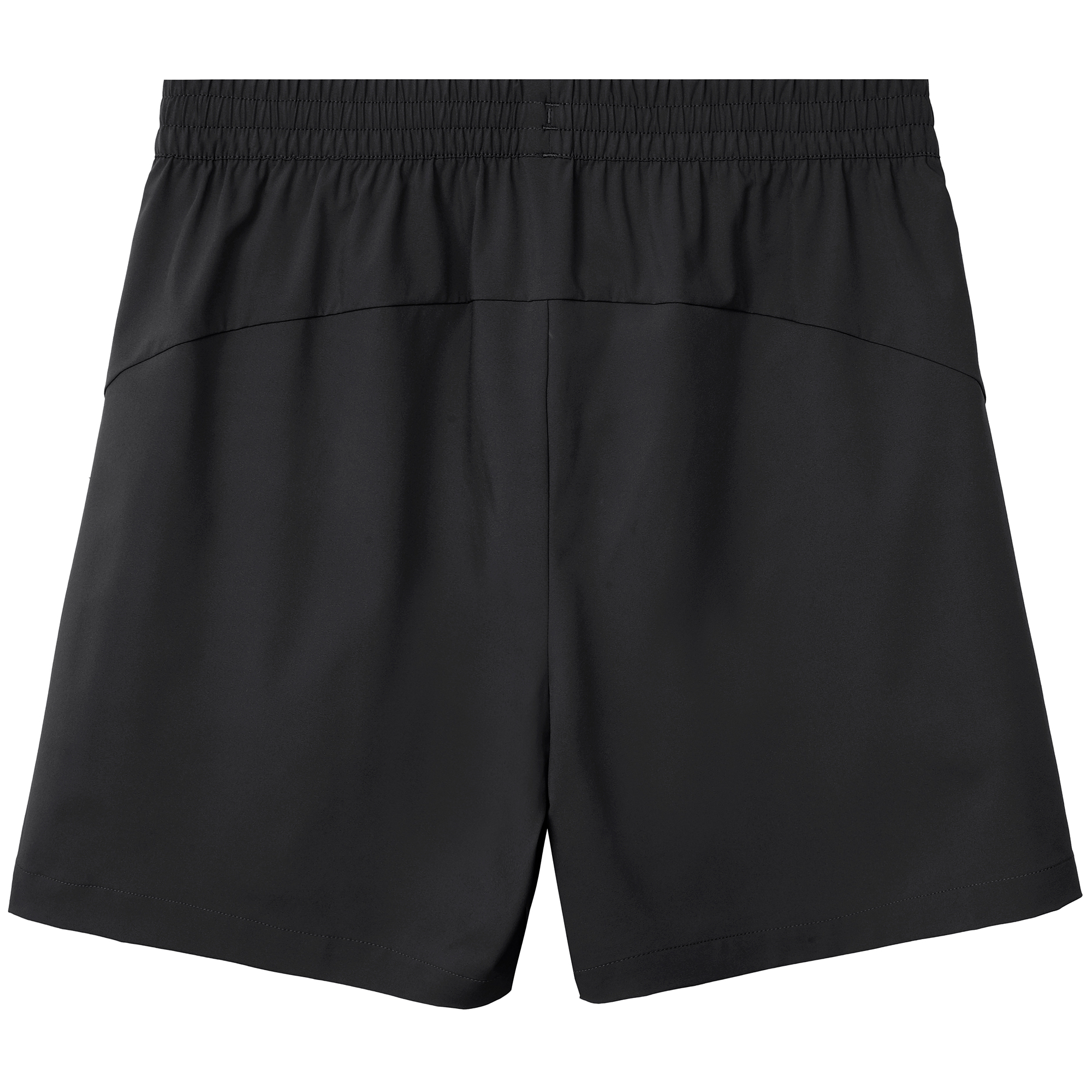 CAMEL Urban Function Series Quick Dry Pants Men’s