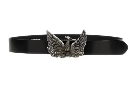 DIESEL Phoenix Belt