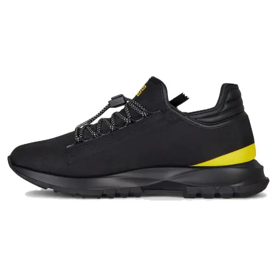 Givenchy Spectre Running Sneakers
