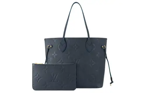 Lv None