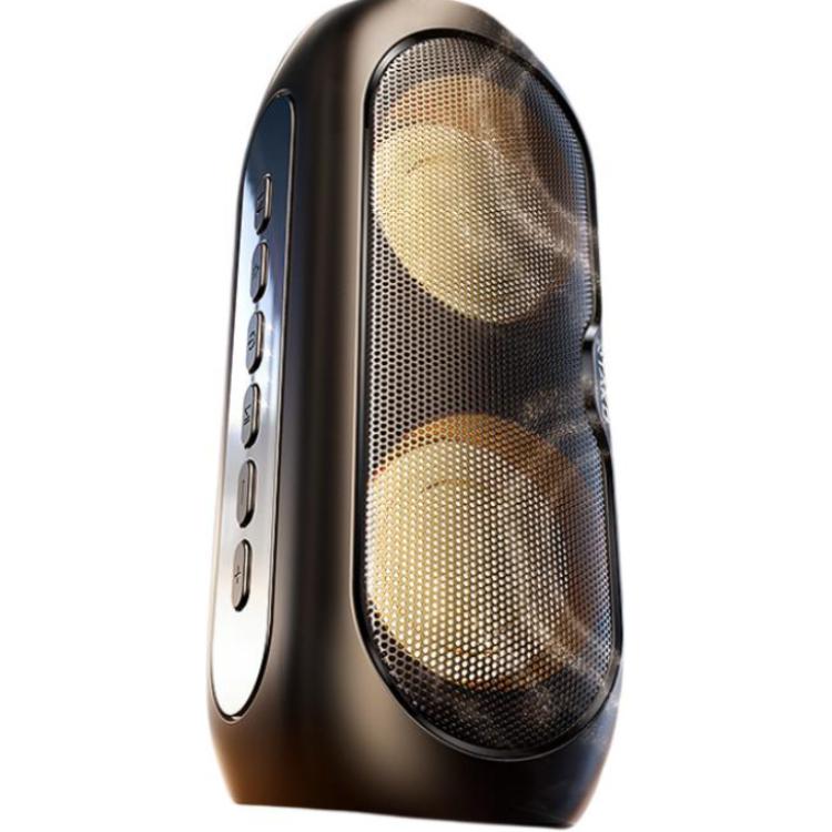RTAKO Ruitak audio LY-g9.26 subwoofer stereo built-in lithium battery small household