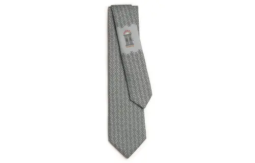 HERMES H Lift Ties Men's
