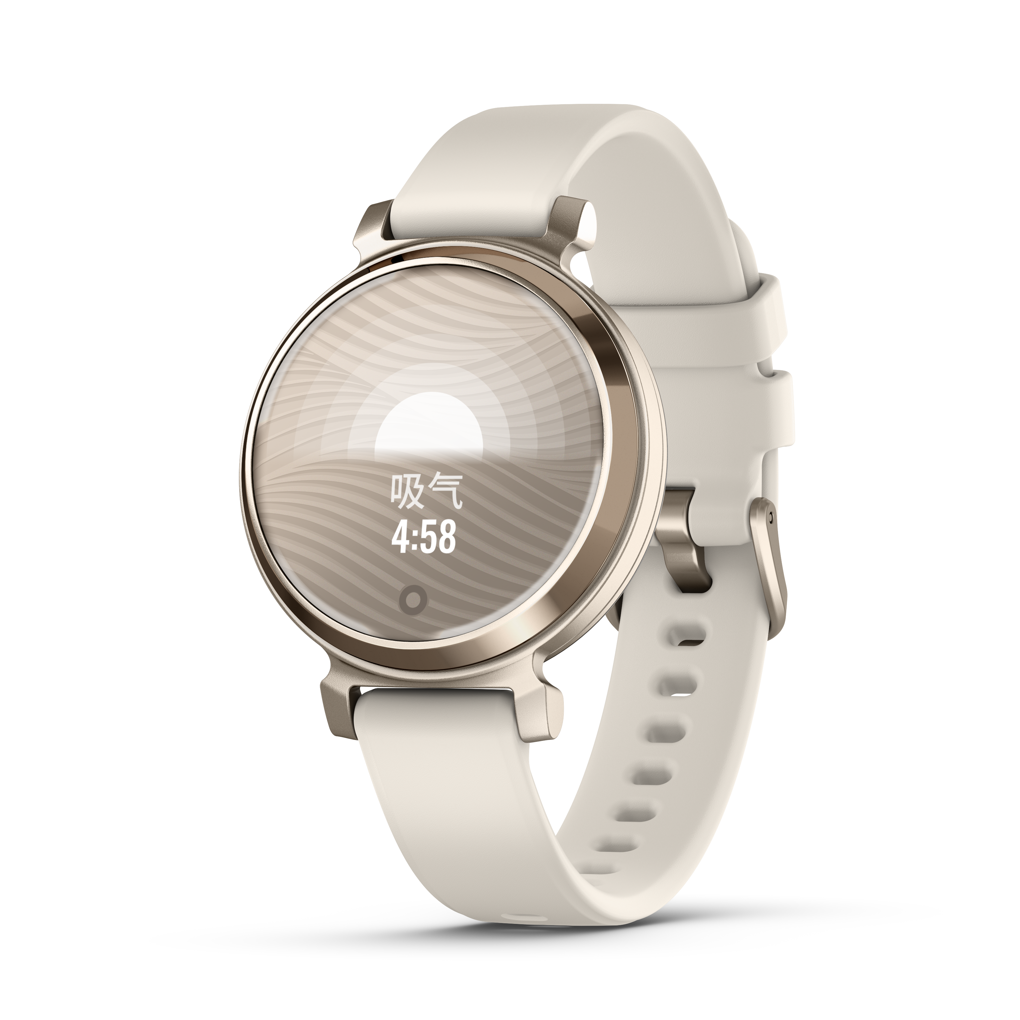 GARMIN Smart Watches Bluetooth Connection Available For Download Women’s Watch