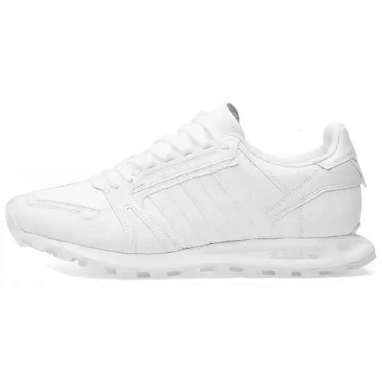 Adidas Originals Formel X White Mountaineering 'White'