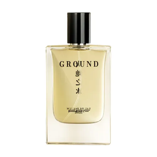 FPF Perfumer Perfumes Woody Tones Eau De Parfum 50ml