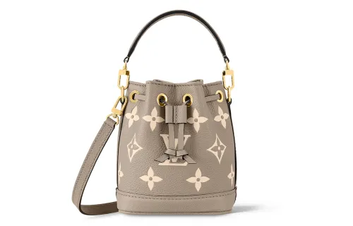 Lv None